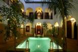 Riad Nourjum