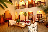 Riad el Nour