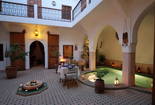 Riad Limouna