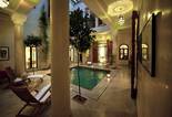 Riad Dar Justo Marrakech